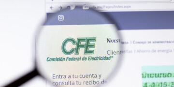 CFE