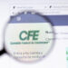 CFE