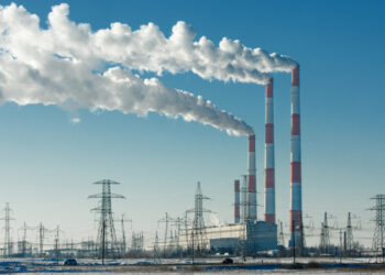 Positivos los acuerdos que reactivenla participación privada en el sector eléctrico en México: AME