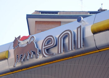 Eni