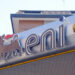 Eni