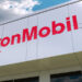 ExxonMobil