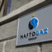 Naftogaz