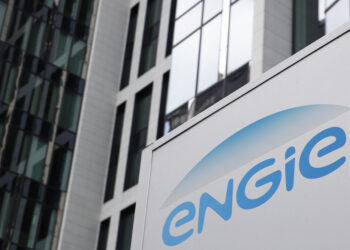 Engie