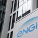 Engie