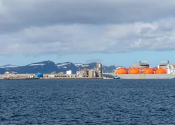 Equinor