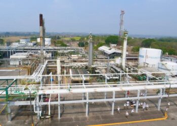 Pemex