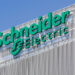 Schneider Electric