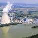 Suspendidas las operaciones en la central nuclear ucraniana por “provocaciones