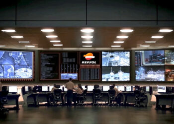 Repsol