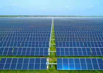 Atlas Renewable