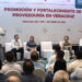 Veracruz