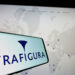Trafigura