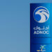 ADNOC