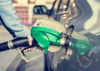 Combustibles