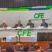 CFE