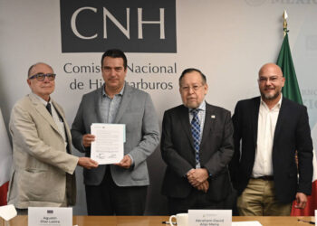 CNH