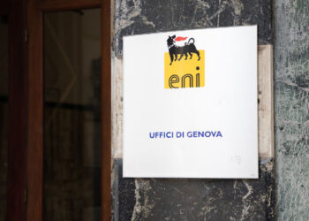 Eni