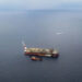 Equinor
