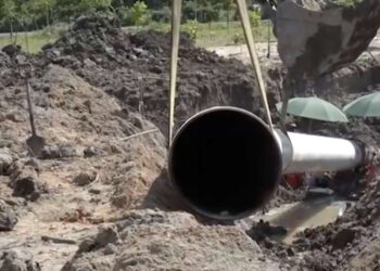 Pemex