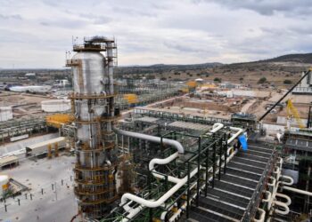 Pemex