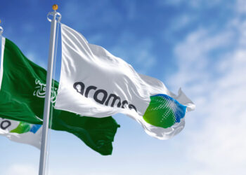 Aramco