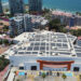 Energia real
