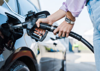 Empresas mexicanas iniciarán el 2024 entre litigios, sobre-regulaciones y oportunidades: Santamarina y Steta