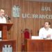 Inauguran en Tabasco el Diplomado en Energía 2030
