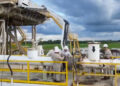 Pemex
