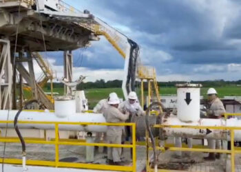 Pemex