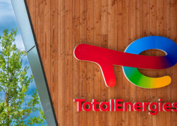Totalenergies