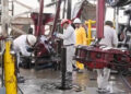 Pemex