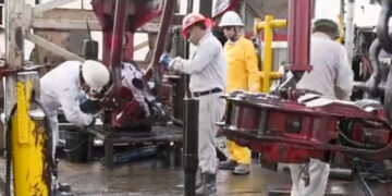 Pemex