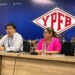ypfb