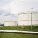 Pemex