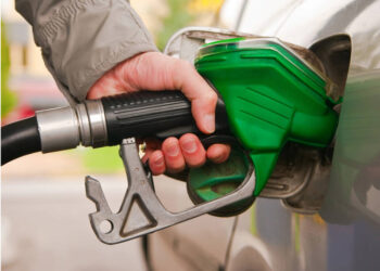 gasolina