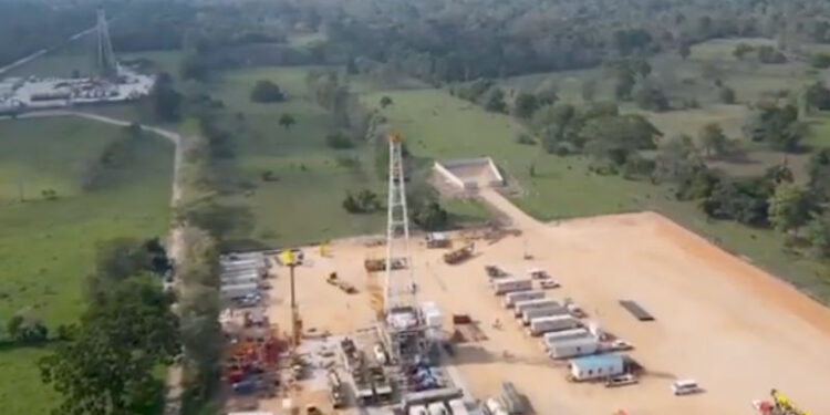 Pemex