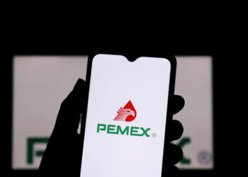 Pemex