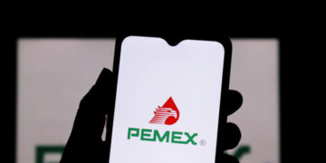 Pemex