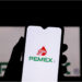 Pemex