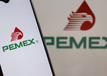 Pemex