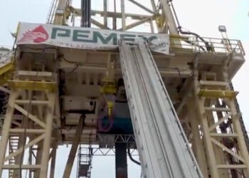 Pemex