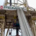 Pemex
