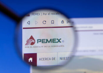 Pemex