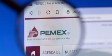 Pemex
