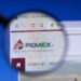 Pemex