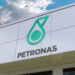 Petronas