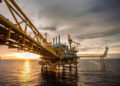 Pemex invertirá 64.4 mdd en perforación de Ket-1EXP