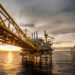 Pemex invertirá 64.4 mdd en perforación de Ket-1EXP